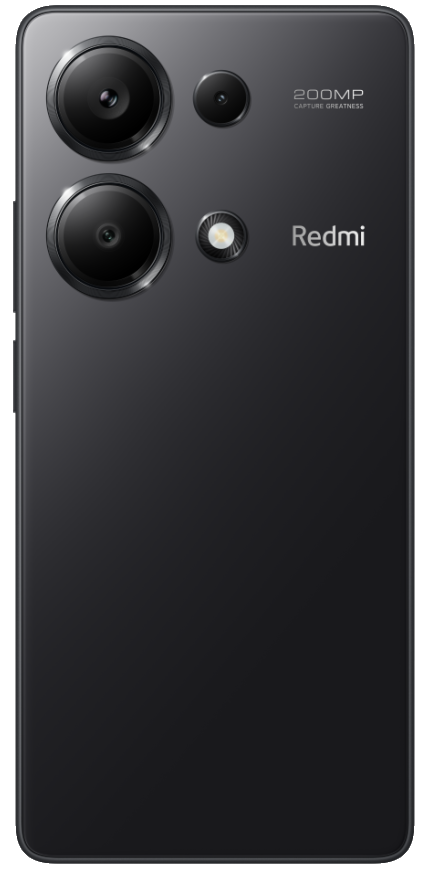 XIAOMI Redmi Note 13 Pro 8/256GB