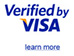 verified by visa