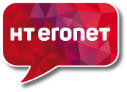Eronet logo