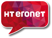 eronet logo