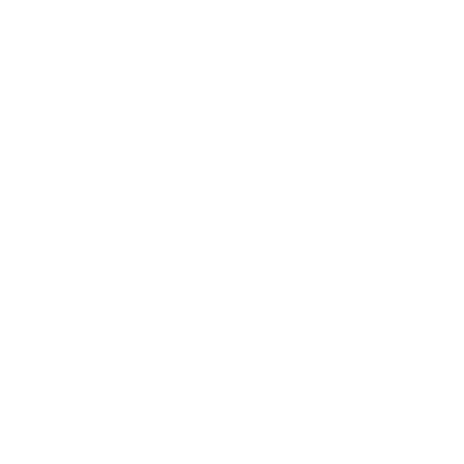 icon digital reciver