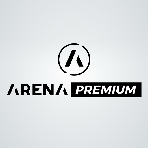 Arena Premium paket