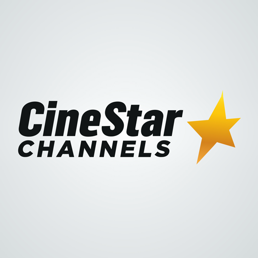 Cinestar  paket