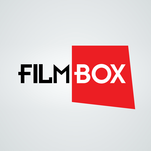 FilmBox paket