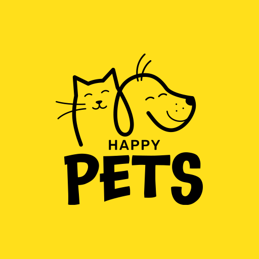 Happy Pets