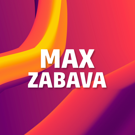 Max Zabava