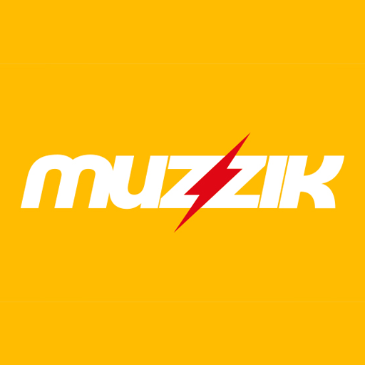 Muzzik paket
