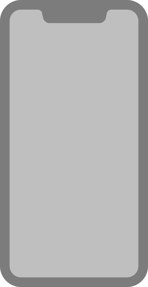  Vanjska nadzorna kamera CW 500 Dual