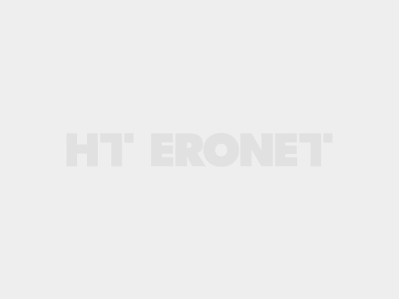 HT ERONET: Prekid usluge mobilnog interneta; kvar uspješno otklonjen