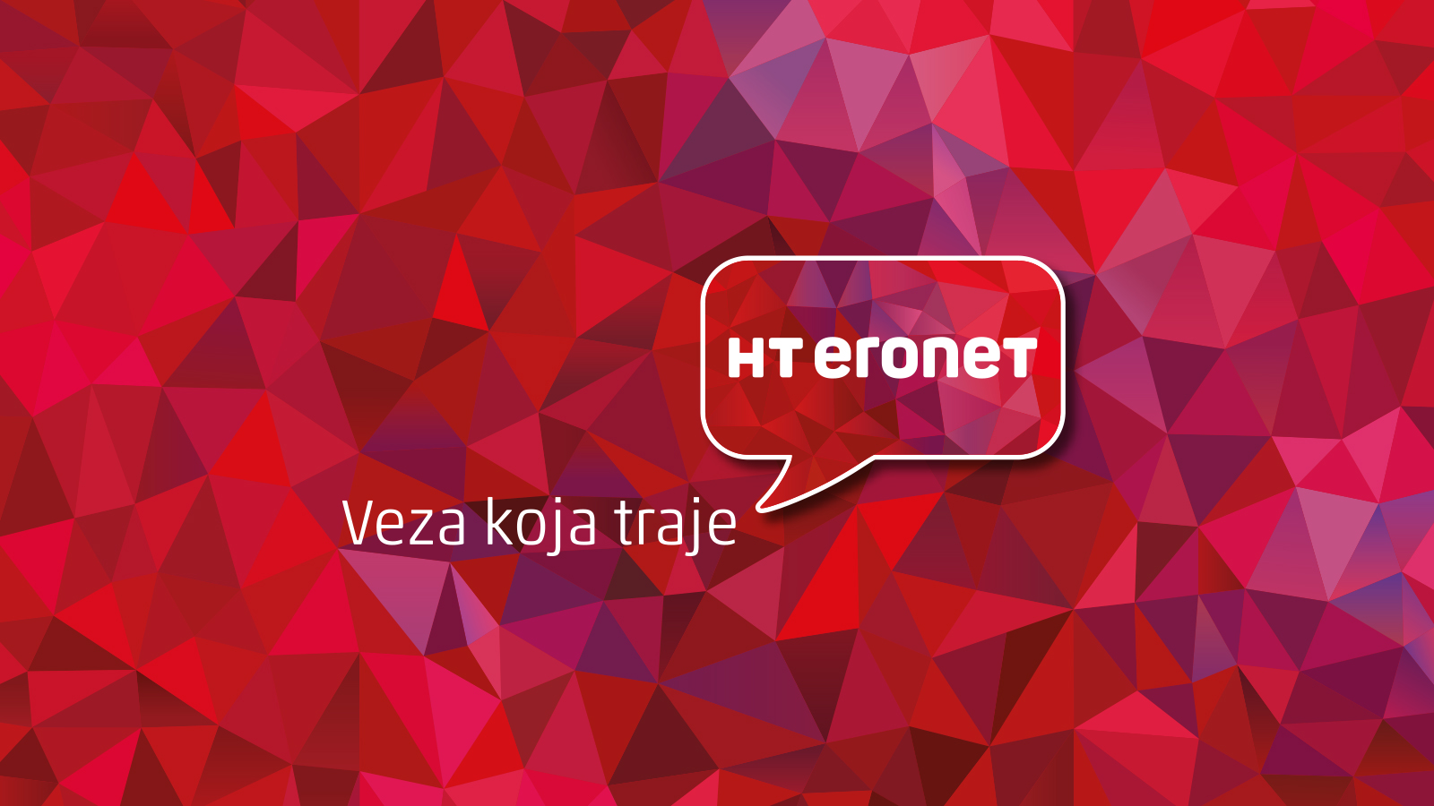 HTERONET