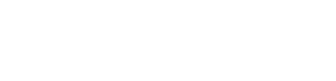 i za novi laptop ili tablet