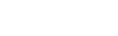 po TOP cijeni, na rate!