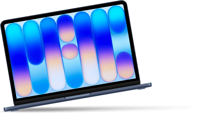 Apple MacBook NEO 13 A18
