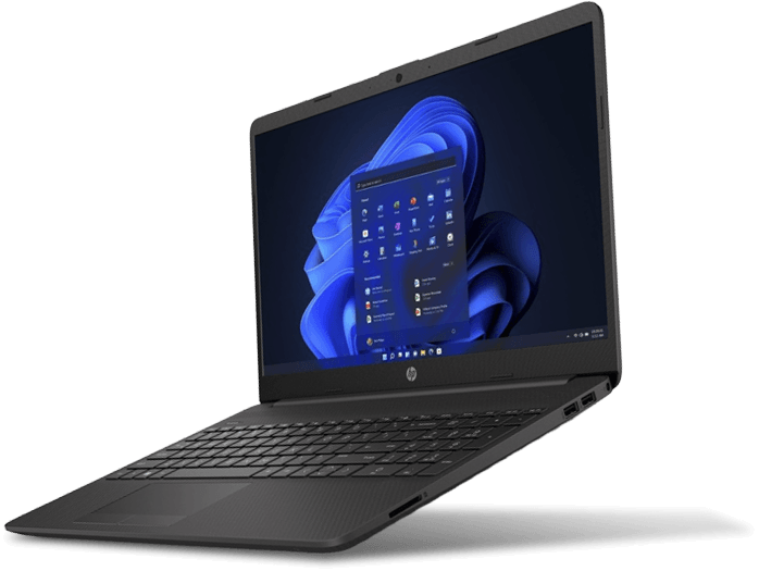 Laptop HP Notebook 250R G9 UMA 3