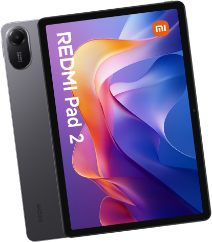 Xiaomi Redmi Pad 2 4G