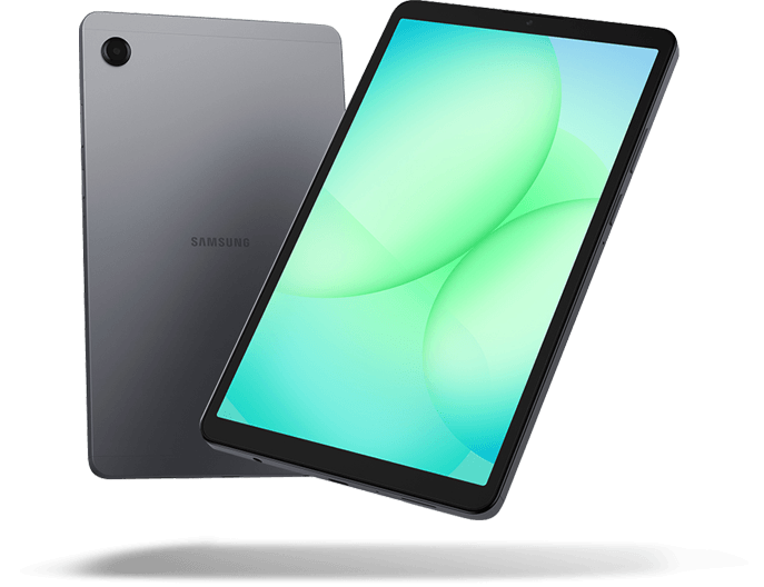 Samsung Galaxy Tab A11 8.7" LTE