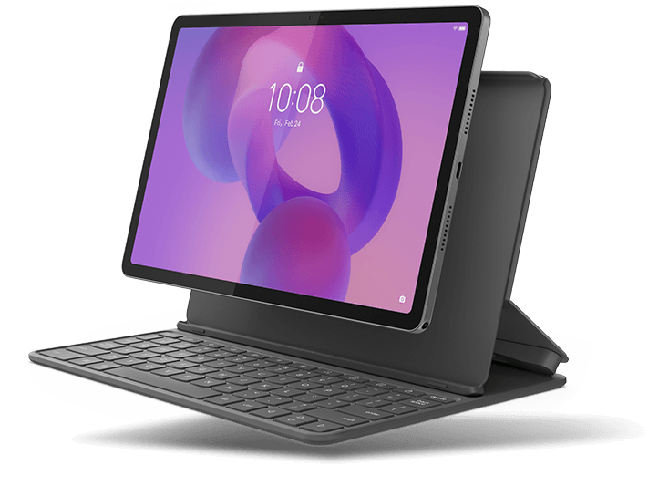 Lenovo Idea Tab 5G 11 Folio