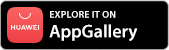 app store