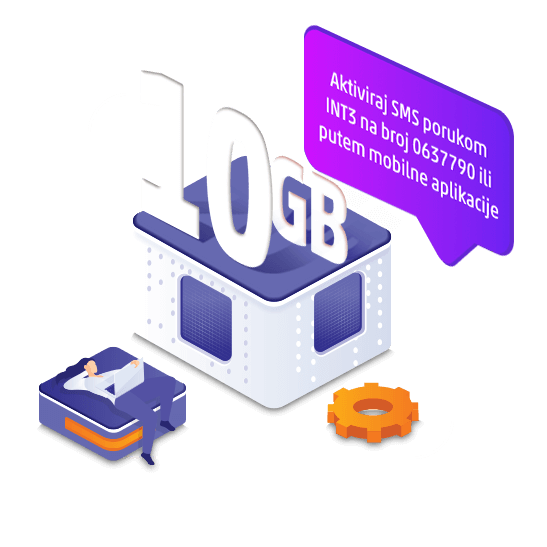 10gb