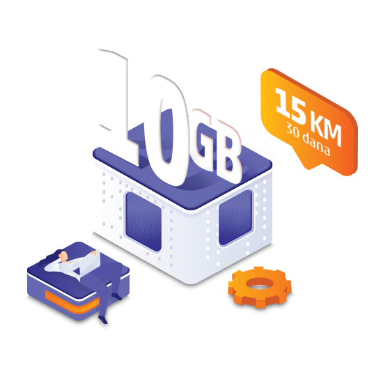 10gb