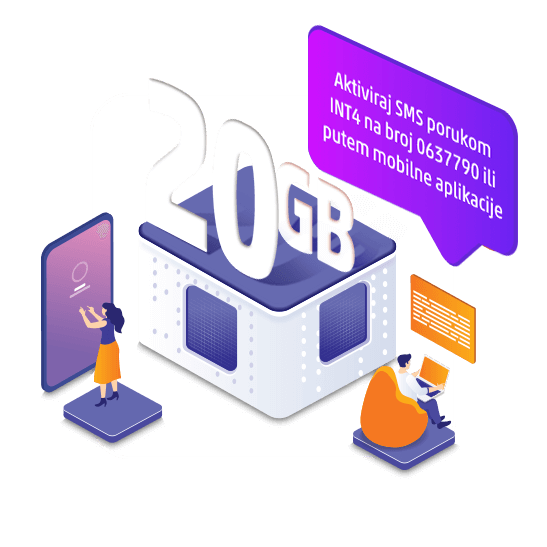 20gb