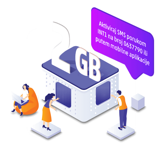 2gb