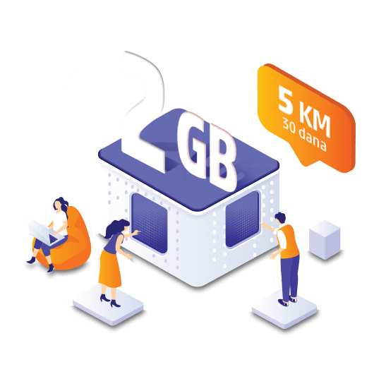 2gb