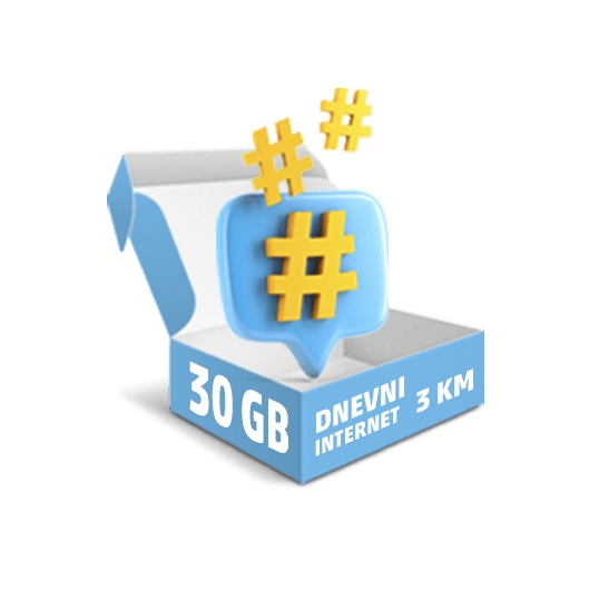 30gb