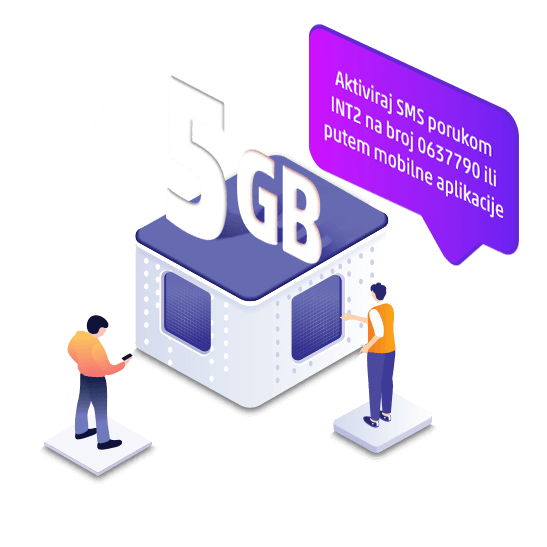 5gb