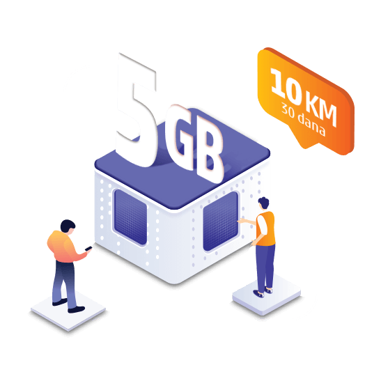 5gb