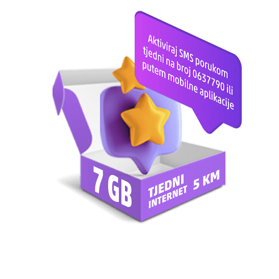 7gb