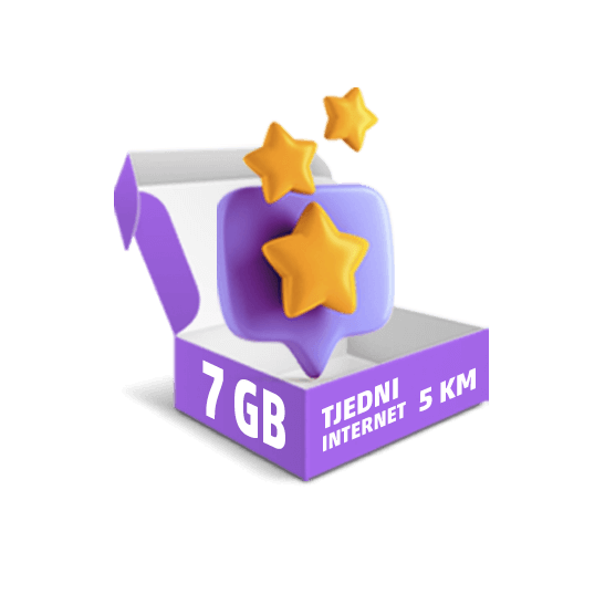 7gb