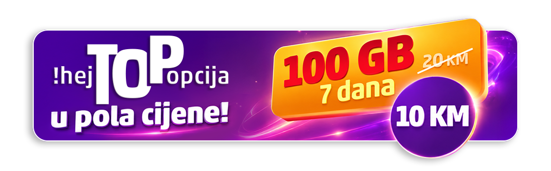 !hejTOPopcija