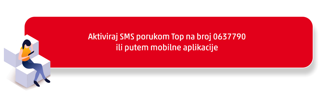 !hejTOPopcija