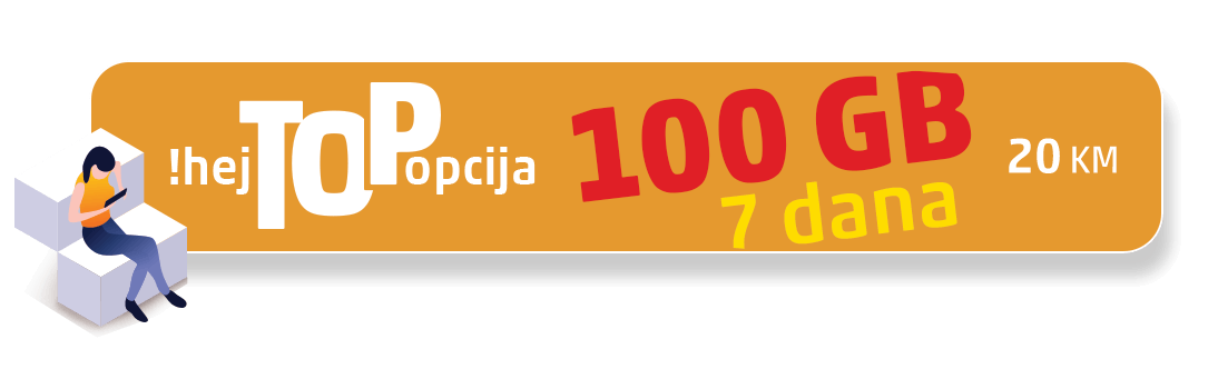 !hejTOPopcija