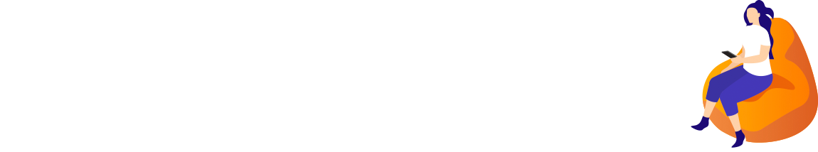 + veliki odabir opcija