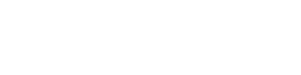 + veliki odabir opcija