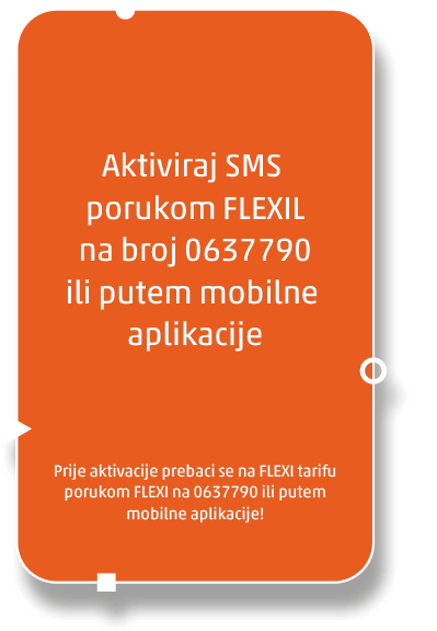 FLEXI L