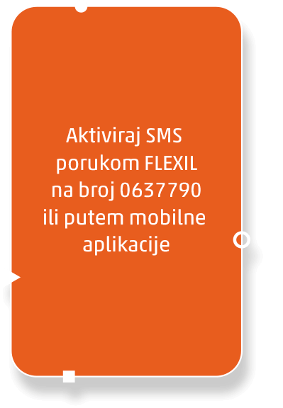 FLEXI L
