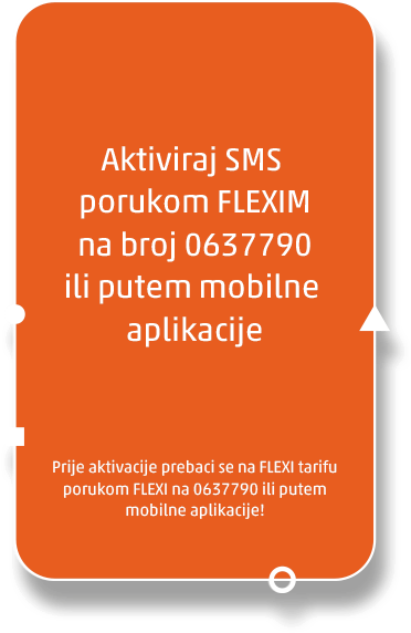 FLEXI M