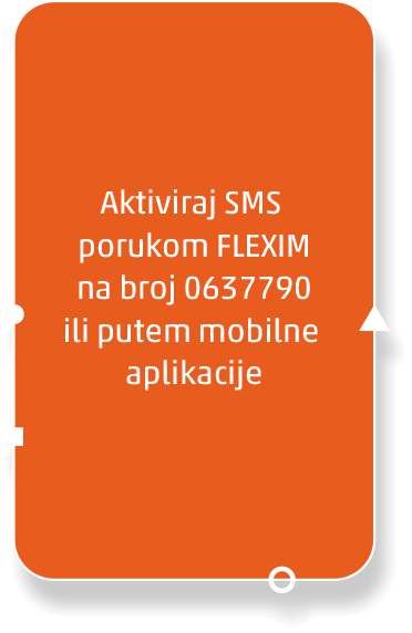 FLEXI M