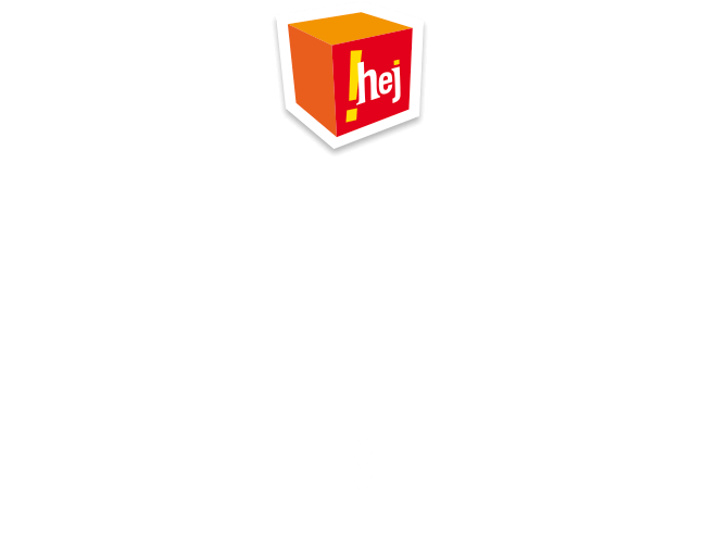 flexi tarifa