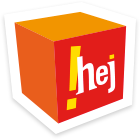 hej slagalica