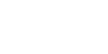 social icons