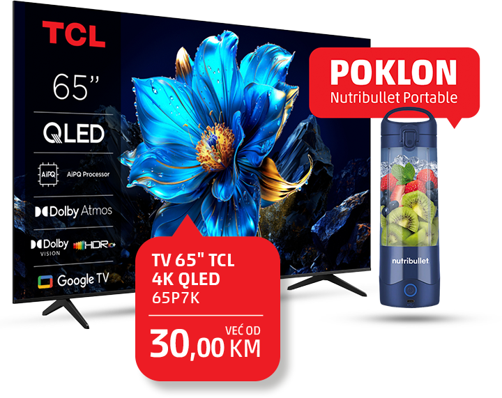 TV 65