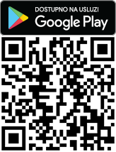 google play