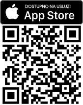 app store