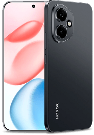 HONOR 400 5G