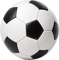 Adidas FIFA World Cup 26 Trionda lopta