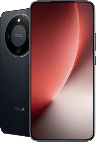 HONOR Magic 8 Lite